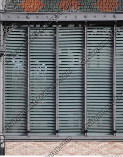 Photo of Mixed Barcelona Textures